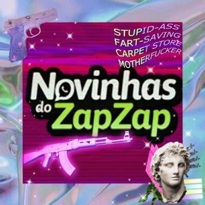 novinha gostosa do zap|Novinhas do zap